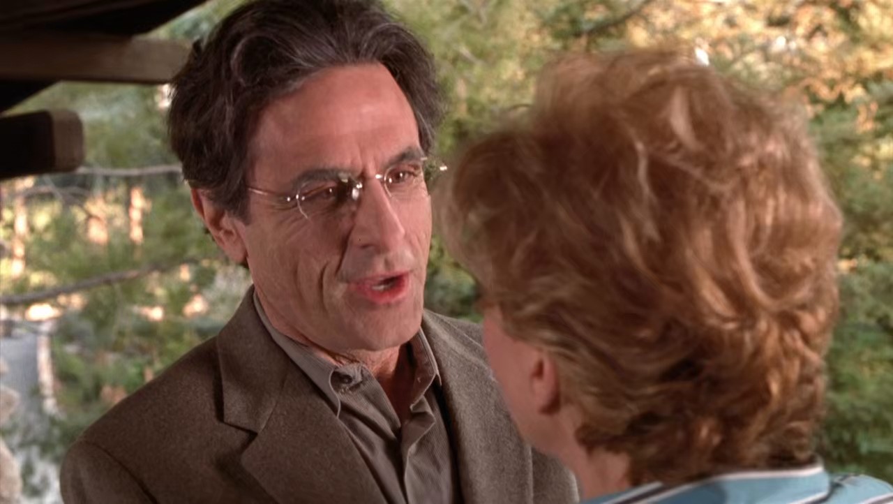 Clockstoppers Screenshot 3