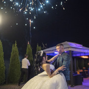 MRM-Events1332
