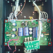 Step5
