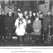 teatr-eli-2