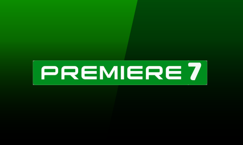 PREMIERE 7