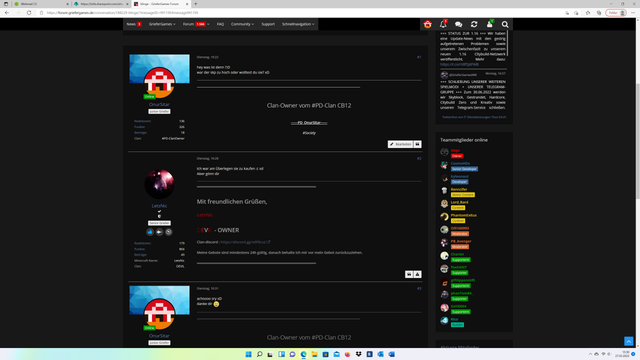 Screenshot-2