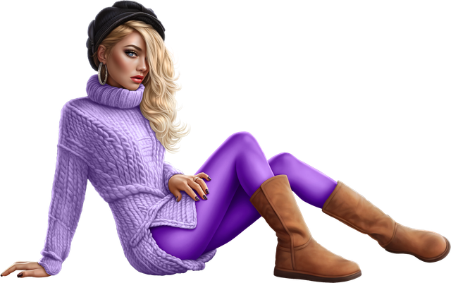 Jenni3