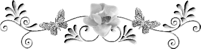 f4f94892.gif