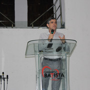 IMG-3053