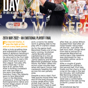 Port-Vale-Greatest-Day
