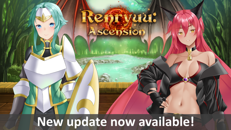 Update-24-08-27.png