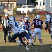 IMG-5128