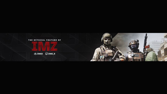 You-Tube-Banner.jpg