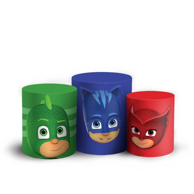 901283-PJ-Mask-1