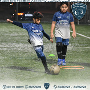 DSC-0206