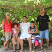 IMG-4517