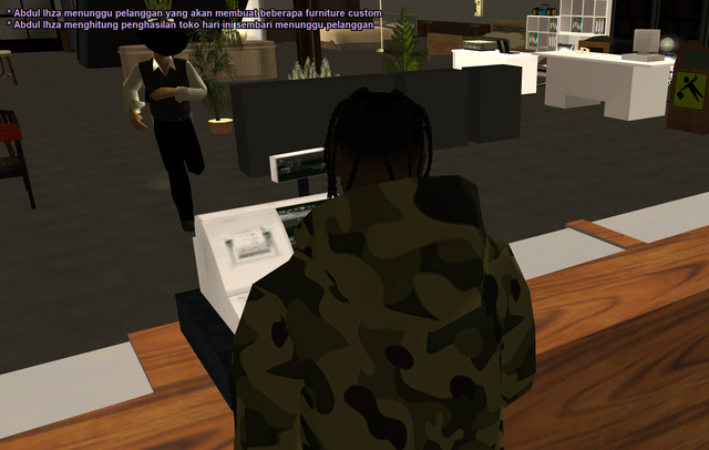 01.png