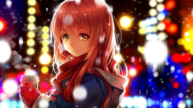 172 BK3 Hd Sx.png