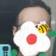 IMG-20230924-040751