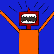 Classic-Bernard-Roar