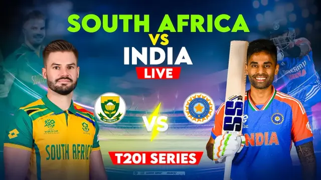 SA-vs-IND