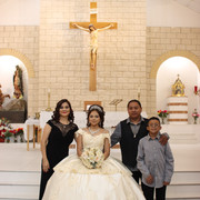 IMG-8870