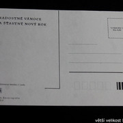 IMG-3806