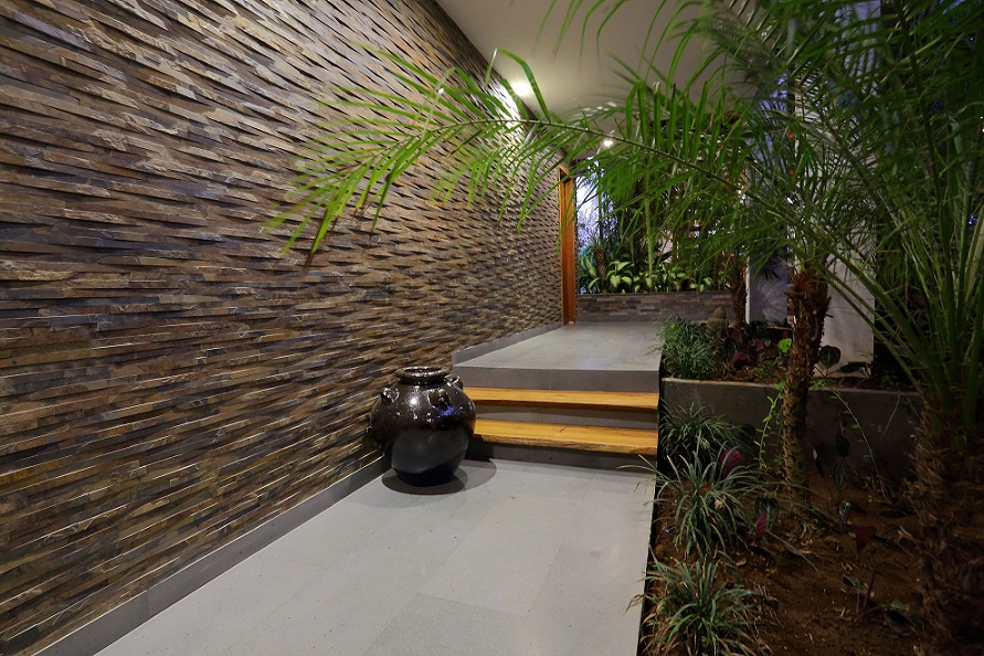 stone-cladding1.jpg