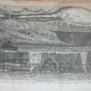 P1140550