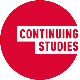 Simon Fraser University Logo