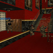 gallery56