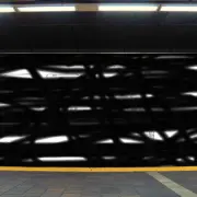 Graffiti artwork by best