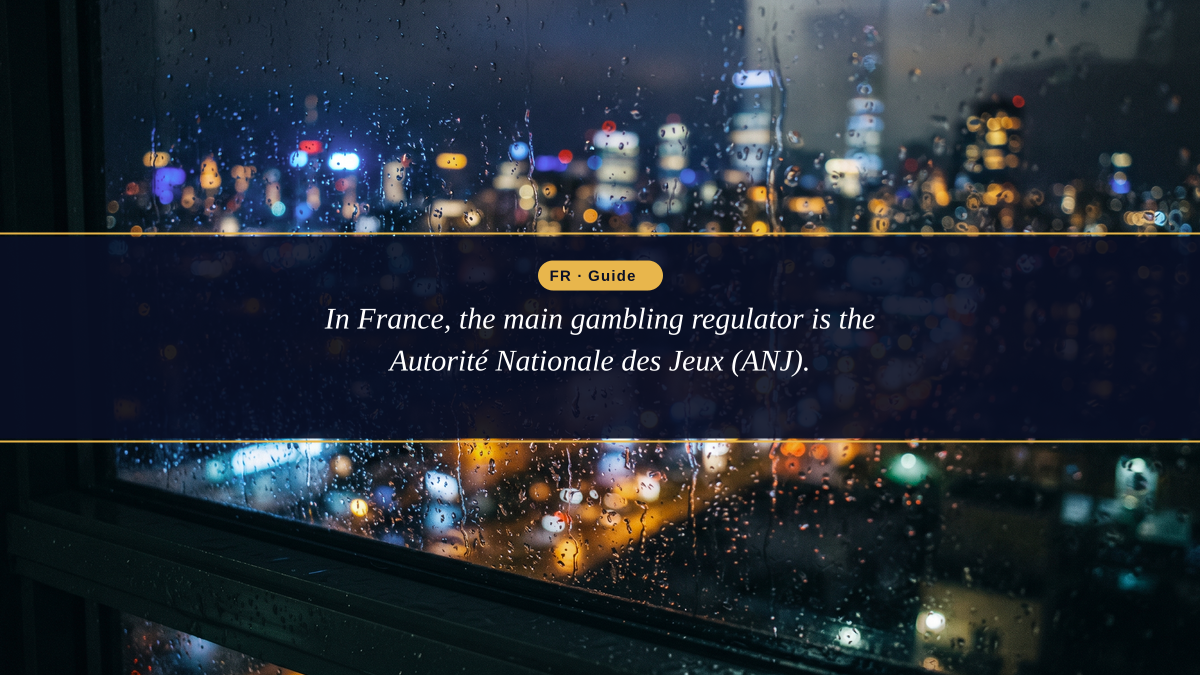 Déposer 10 € sur un casino en ligne : que faut-il savoir en France ?