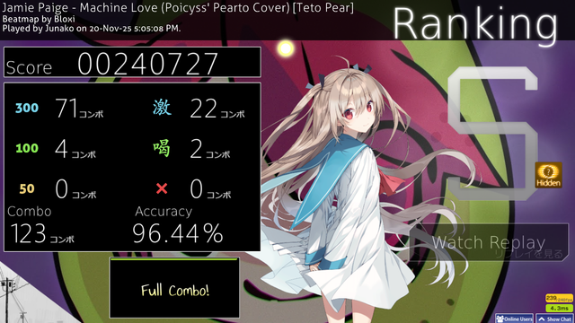 result.png