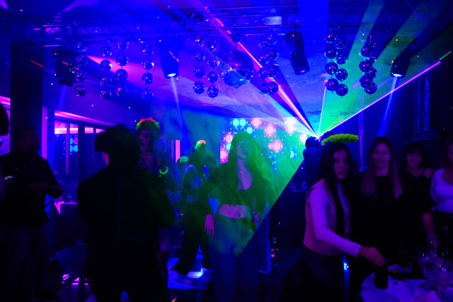 DSC8623.jpg