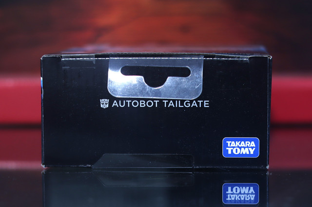 Tailgate05