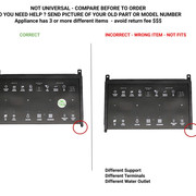 242102802 Correct incorrect