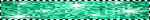 greensparkle