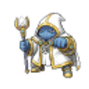 rsgwg (Custom)