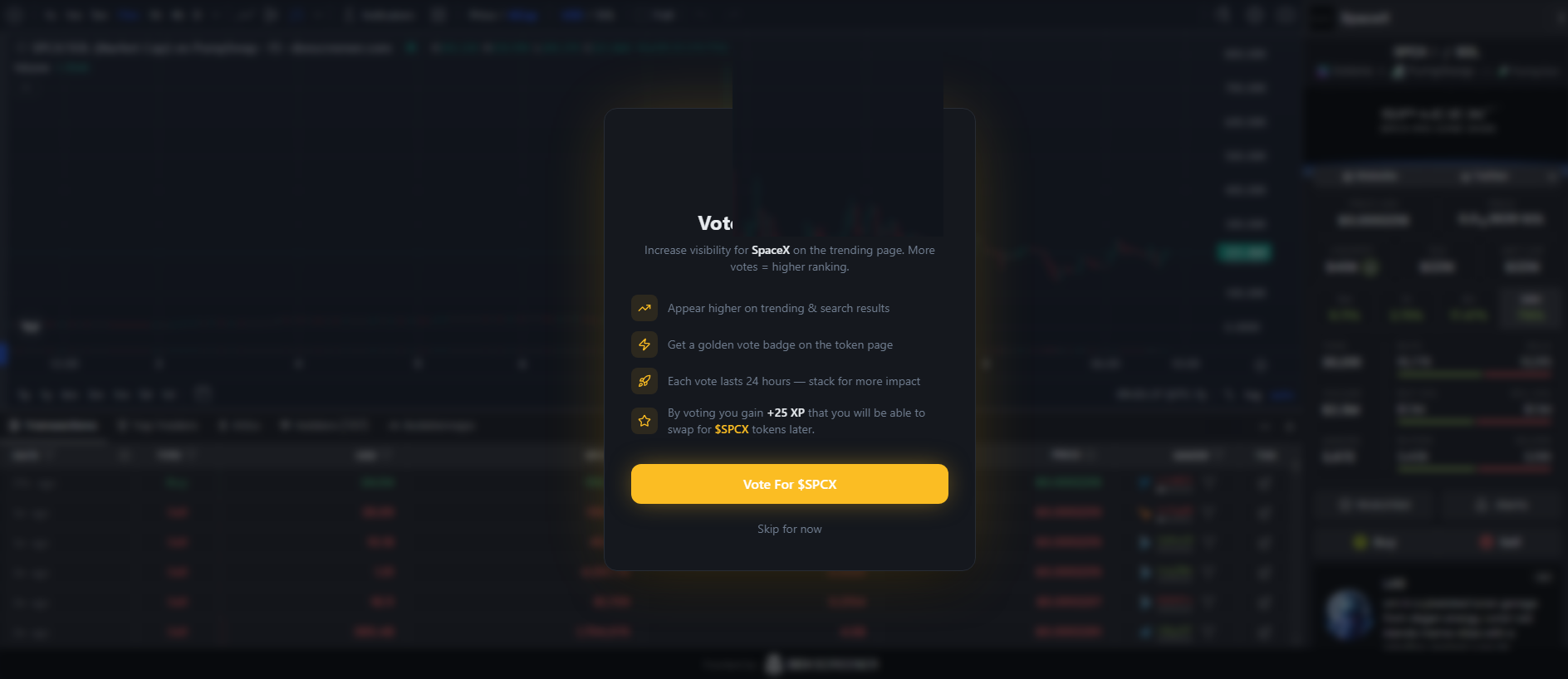 Stored capture of ledgeerlive-dzs.pages.dev