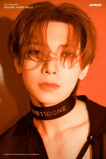 yeo sang ateez 1379640.webp