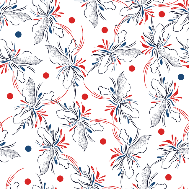 759ea460c2fd166cd6ec65da0a425bd9.png