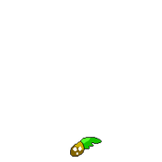DLCSprites272