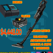 DCL286-FZB