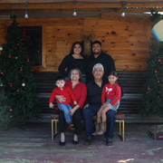 IMG-3942