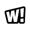 Woot! logo