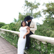 IMG-9088