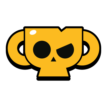 Compare icon
