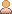 postauthoricon.png