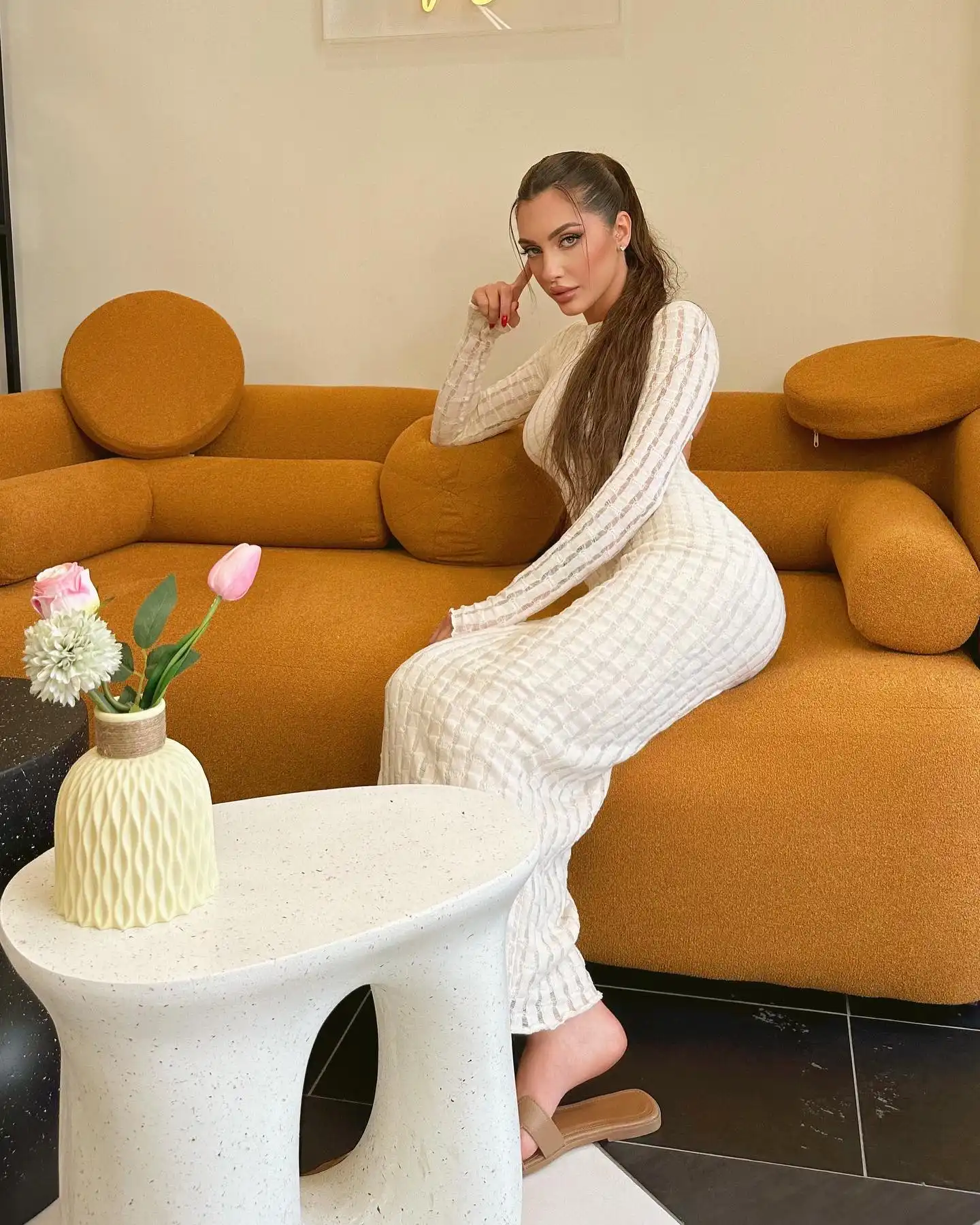 Monica Khadra Wallpapers Insta Sport Bio (9)