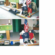Veterans (16)