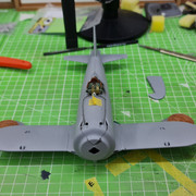 20210724-160619