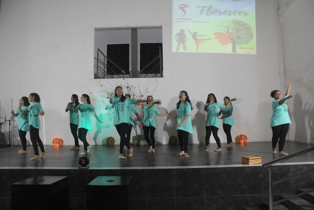 IMG-9959