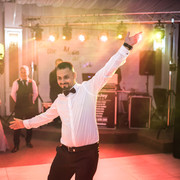 MRM-Events982